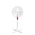 Fan RAF55-E