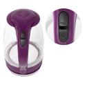 Electric kettle RKT81-G