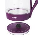 Electric kettle RKT81-G