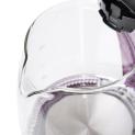 Electric kettle RKT81-G