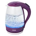 Electric kettle RKT81-G
