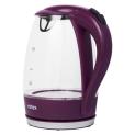 Electric kettle RKT81-G