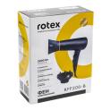 Hair Dryer RFF200-B