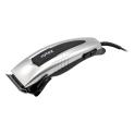 Hair clipper RHC120-S