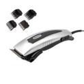 Hair clipper RHC120-S