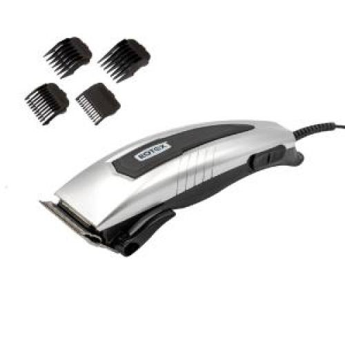 Hair clipper RHC120-S