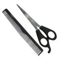 Hair clipper RHC140-T
