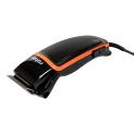 Hair clipper RHC140-T