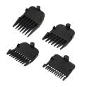 Hair clipper RHC140-T