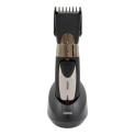 Hair clipper RHC160-T