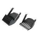 Hair clipper RHC160-T