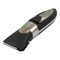 Hair clipper RHC160-T