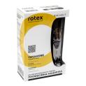 Hair clipper RHC160-T
