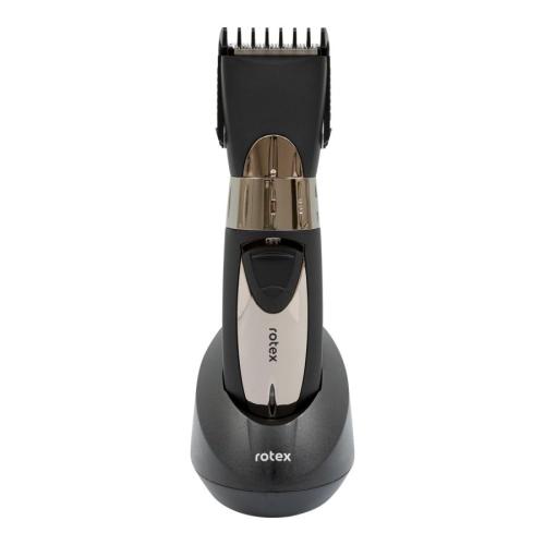 Hair clipper RHC160-T