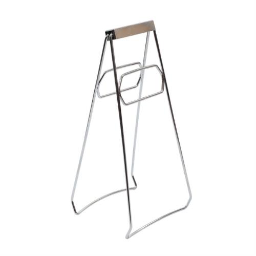 Multicooker accessories Clamps