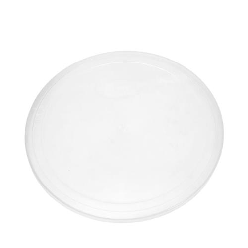 Multicooker accessories Пластиковая крышка чаши скороварок серии REPC