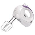 Mixer RHM125-K