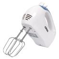 Mixer RHM175-K