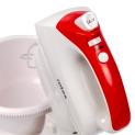 Mixer RHM250-K