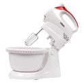 Mixer RHM250-K