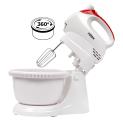 Mixer RHM250-K