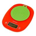 Kitchen Scales RSK19-P