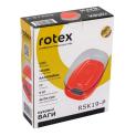 Kitchen Scales RSK19-P