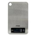 Kitchen Scales RSK21-P