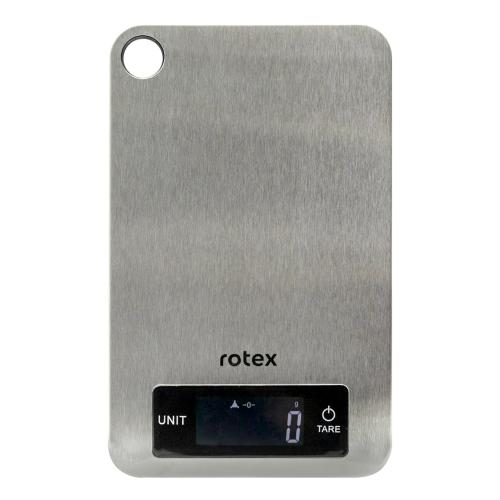 Kitchen Scales RSK21-P