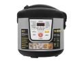 Multicooker cooker RMC507-B