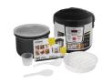 Multicooker cooker RMC507-B