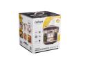 Multicooker cooker RMC507-B