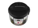Multicooker cooker RMC507-B