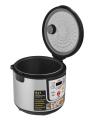 Multicooker cooker RMC507-B