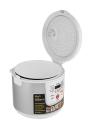 Multicooker cooker RMC508-W