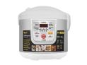 Multicooker cooker RMC508-W