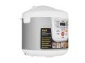 Multicooker cooker RMC508-W