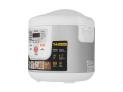 Multicooker cooker RMC508-W