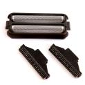 Shaver accessories RHC230-T
