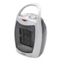 Heater RAP09-H