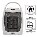 Heater RAP09-H