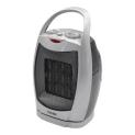 Heater RAP09-H-O