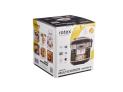 Multicooker cooker RMC503-B