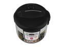 Multicooker cooker RMC503-B