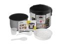 Multicooker cooker RMC503-B