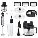 Blender RTB850-B