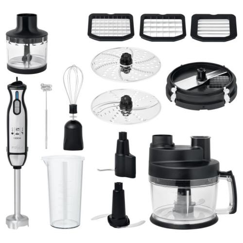 Blender RTB850-B