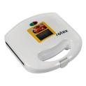 Waffle iron RSM120-W