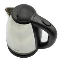 Electric kettle RKT10-A