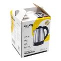 Electric kettle RKT10-A